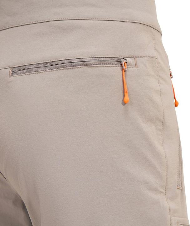 Immagine prodotto Berghaus M Trail-Explorer Zip Off Pant (Hose) (32, 34)