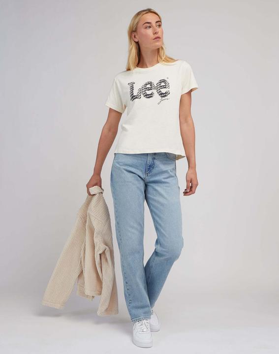 Actual product image Lee Jeans Rider Classic (26)