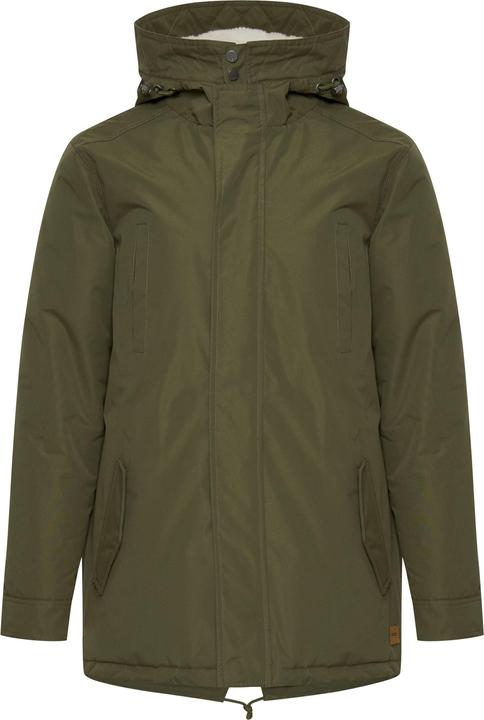 Blend BHSergius 20713535 (XL)