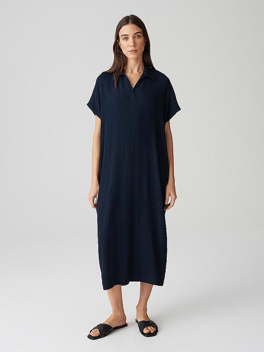 Image du produit Opus Midikleid WANNIE (36)