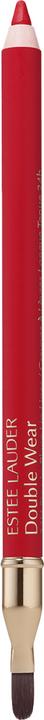 018 Red
