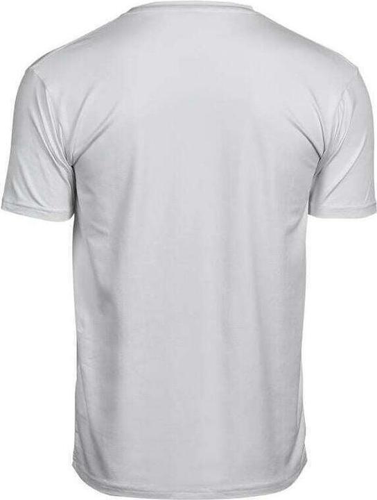 Produktbild Tee Jays Tshirt (3XL)