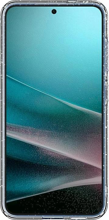 Immagine prodotto Spigen Liquid Crystal (Samsung Galaxy S25)