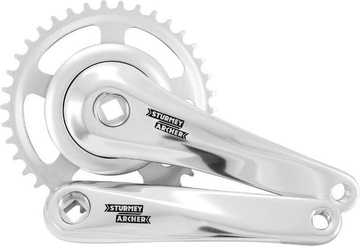 Sturmey Archer 38DTS