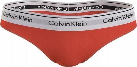Produktbild Calvin Klein Thong (XS, Einzelpack)