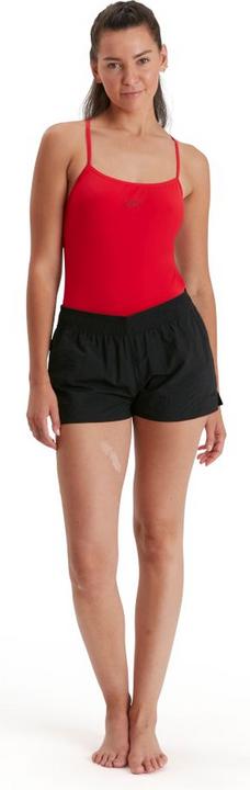 Actual product image Speedo Swim Short (XS)