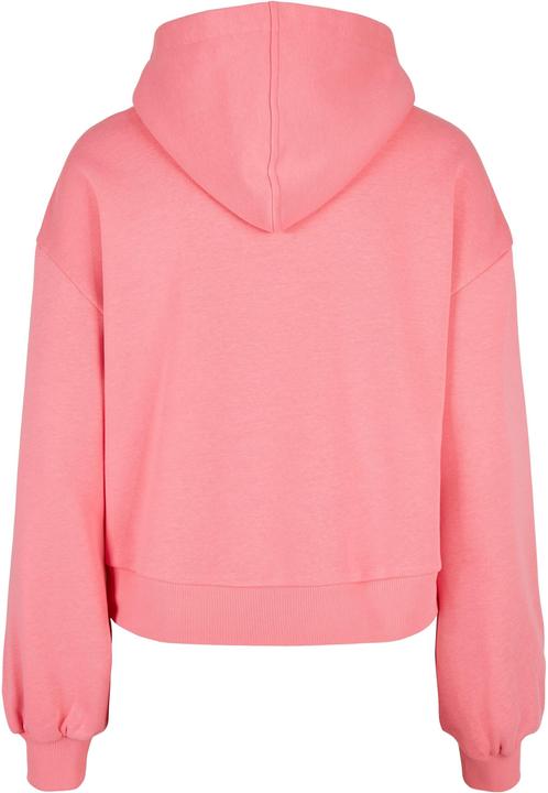 Immagine prodotto Starter Donna Essential Oversized Hoody - 16906 (L)