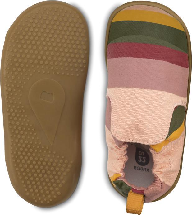 Actual product image Bobux Indie Junior (19)