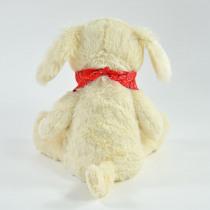 Actual product image Kögler Singing dog ARMIN, dog dance song, 23cm, incl (23 cm)