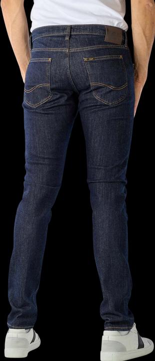 Image du produit Lee Luke Stretch (W40/L32)