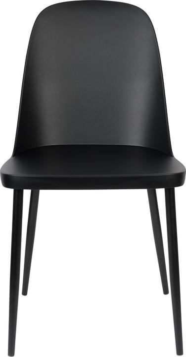 Image du produit White Label Living Pip All