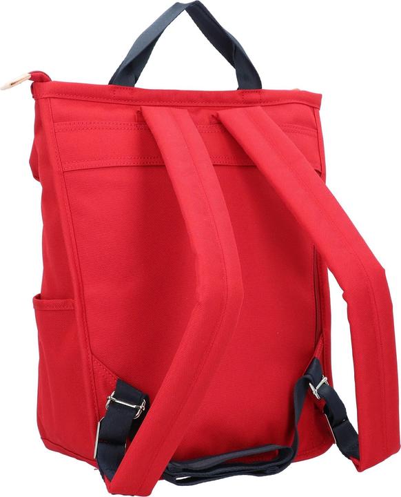 Produktbild Harvest Label Kuju Rucksack 38 cm (18 l)
