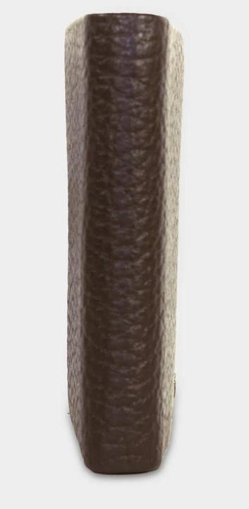 Immagine prodotto Braun Büffel Portafoglio Yannik 53141