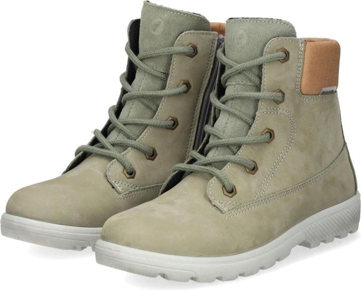 Produktbild Ricosta Boots Thea (30)
