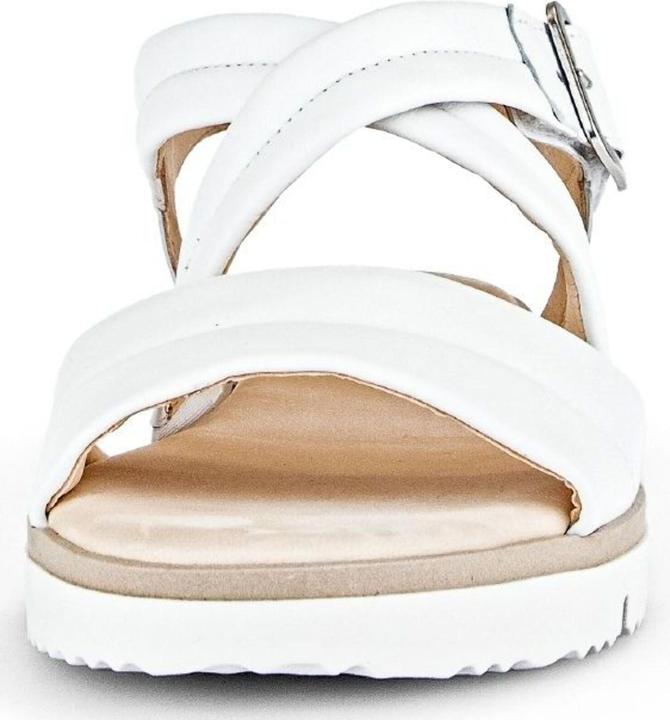 Actual product image Gabor Sandalen (39)