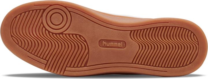 Produktbild hummel Match Point Mp (37)