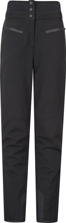 Produktbild Mountain Warehouse Skihosen Avalanche RECCOMaterial (34 D)