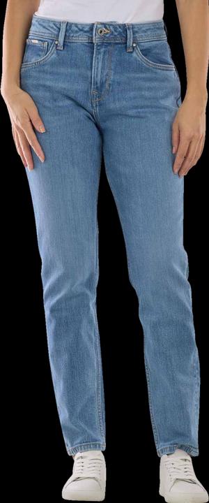 Actual product image Pepe Jeans 10018456 (W26/L30)