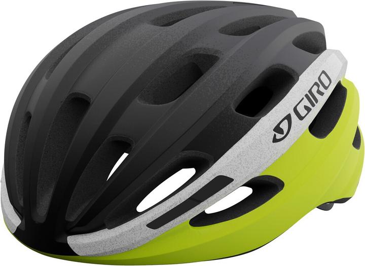 Actual product image Giro Isode (54 - 61 cm)