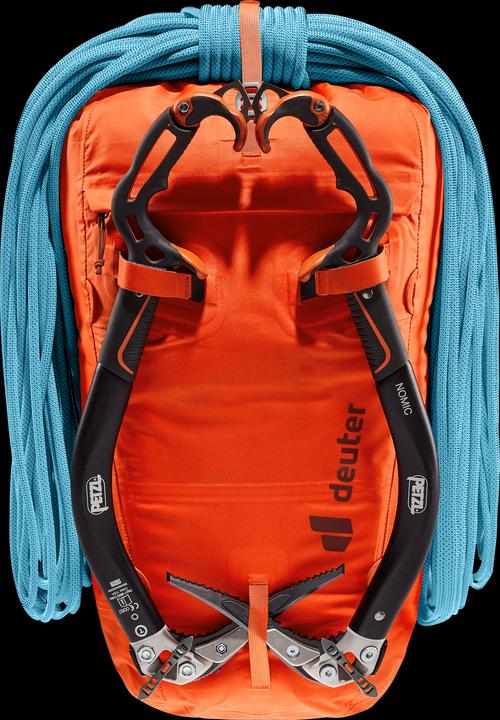 Image du produit Deuter Durascent 28 (28 l)