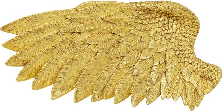 Image du produit Kare Design Objet mural Angel Wings (2/set)