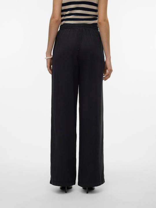 Produktbild Vero Moda VMBREE Hose Hose (32)