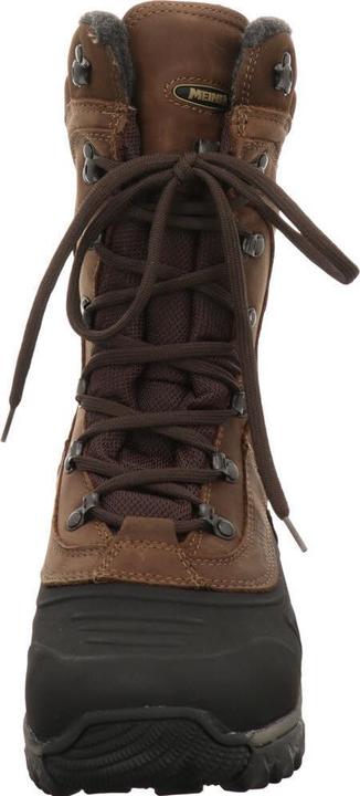 Image du produit Meindl Garmisch Lady II GTX® (41)