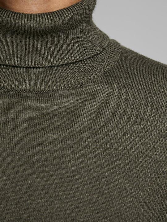 Immagine prodotto Jack & Jones Emil (S)