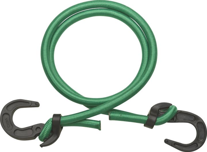 Immagine prodotto Thirard Tenditore in gomma con gancio, ø8mmx80cm