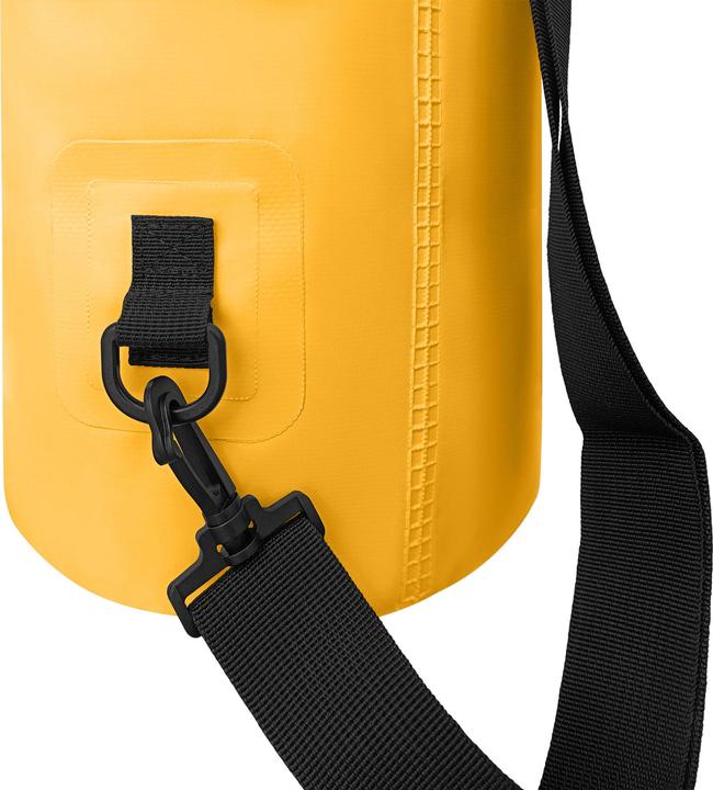 Image du produit Yeaz Isar (10 l)
