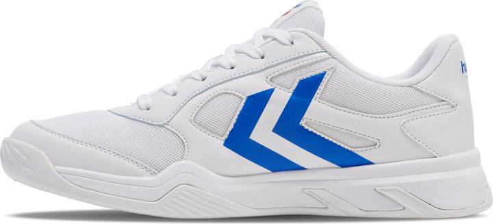 Image du produit hummel Teiwaz Iv (47)