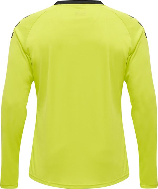 Actual product image hummel Core Gk Set (XL)