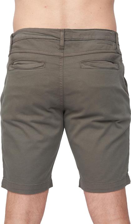 Produktbild Duck and Cover Mens Moreshore Shorts (36)