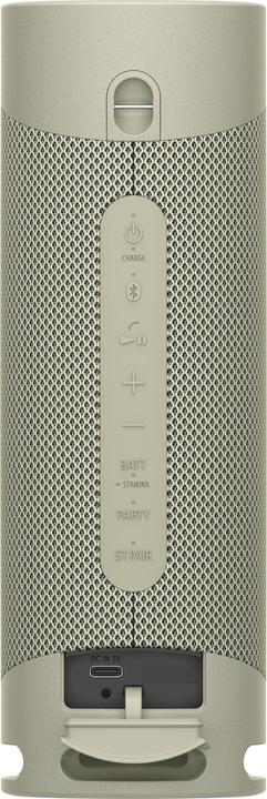 Immagine prodotto Sony SRS-XB23 (12 h, Batteria ricaricabile)