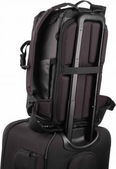 Actual product image Tenba Solstice v2 20L Backpack (Photo backpack, 20 l)