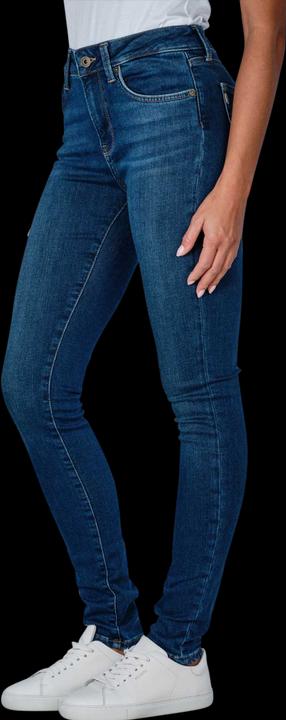 Image du produit Pepe Jeans 10021116 (W30/L32)