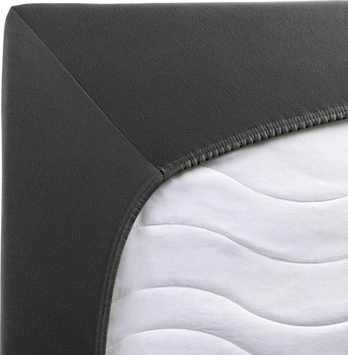 Produktbild Traumschlaf Premium Interlock (180x200 cm, 200x200 cm)