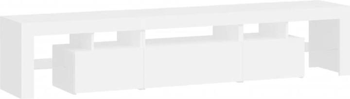 Immagine prodotto VidaXL Melia (200 x 36,5 x 40 cm)