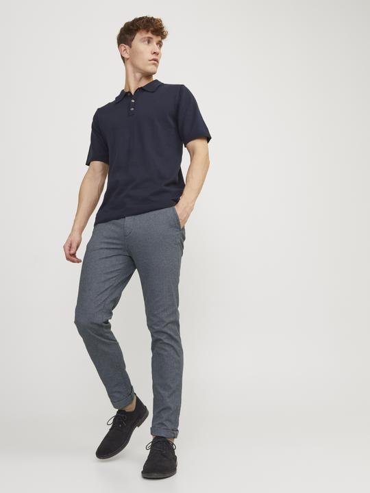 Produktbild Jack & Jones Marco Fury AKM Chino (W33/L30)