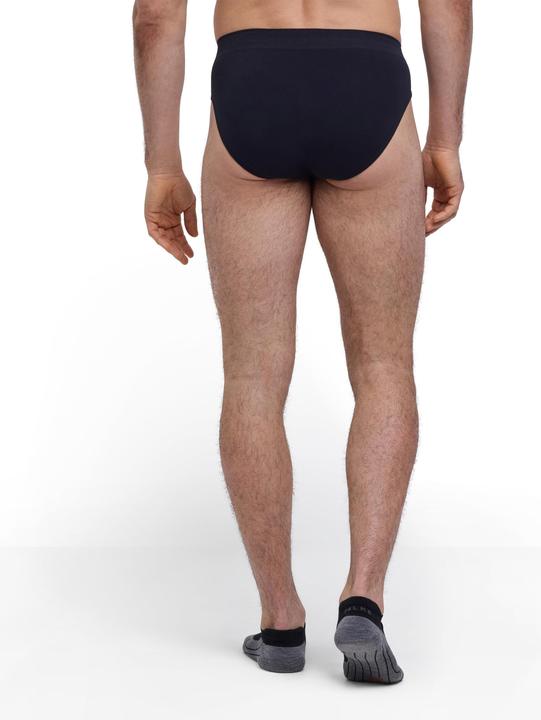 Produktbild Falke Herren (S)