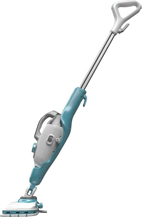 Actual product image Black & Decker BHSM1610DSM (1600 W)