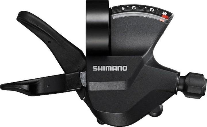 Immagine prodotto Shimano SL-M315