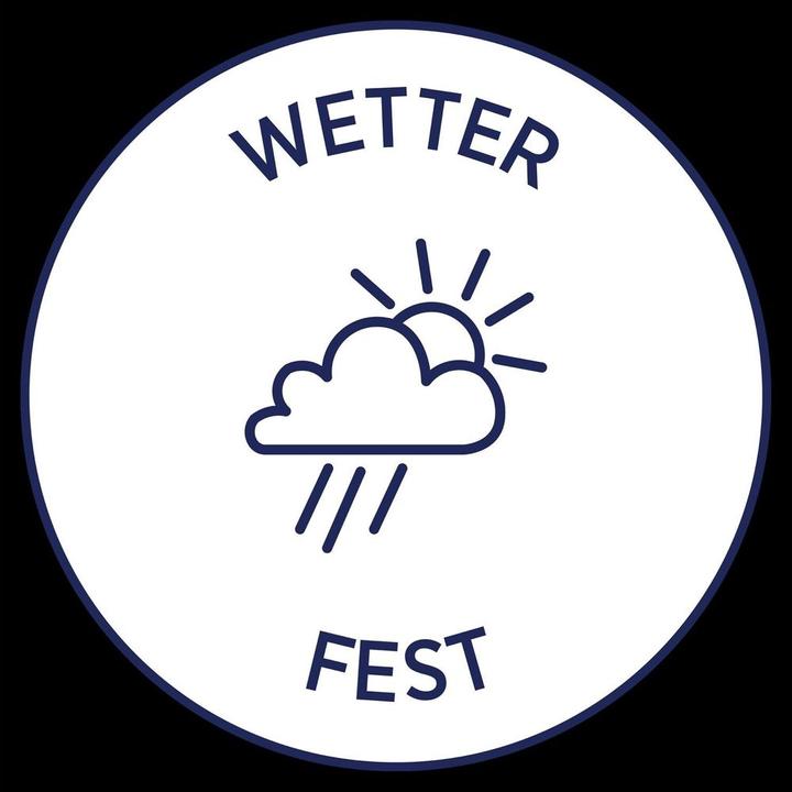 Actual product image Avery weatherproof labels