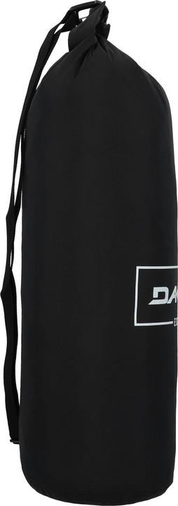 Actual product image Dakine Packable Rolltop Dry Bag 20l (20 l)