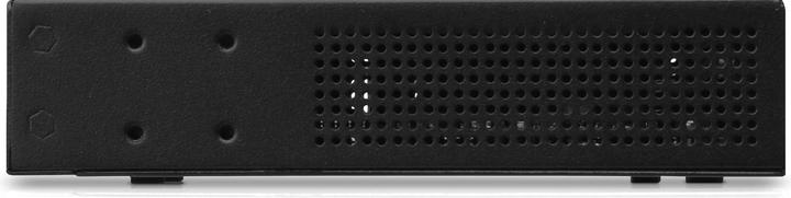 Actual product image Ubiquiti EdgeRouter 6P