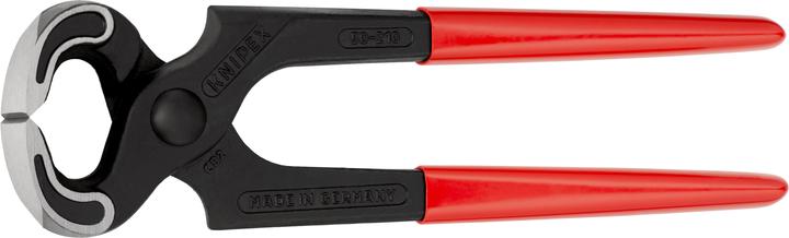 Immagine prodotto Knipex Tenaglia 50 01 210 (210 mm)