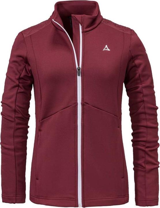 Produktbild Schöffel Fleece Jacket Heuberg (S)