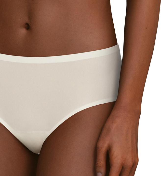 Produktbild Chantelle 3er Pack - Soft Stretch Shorty (One Size, 3er Pack)