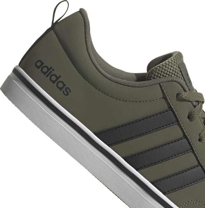 Immagine prodotto adidas VS Pace 2.0 (46)
