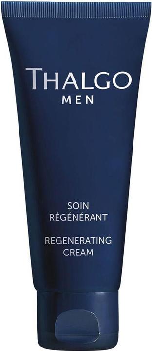 Immagine prodotto Thalgo Force Marine (50 ml, Crema da giorno)